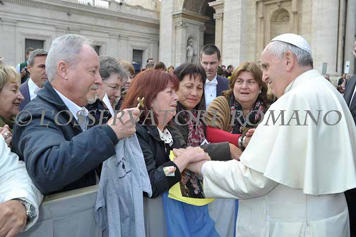 %_tempFileName306018_29102014%