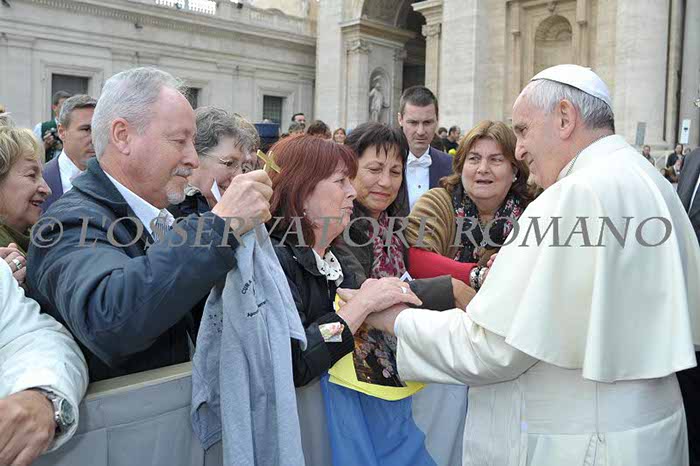 %_tempFileName306019_29102014%