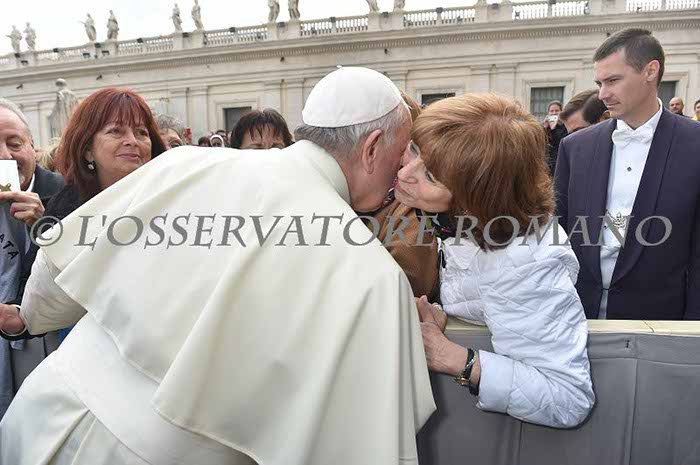 %_tempFileName306022_29102014%