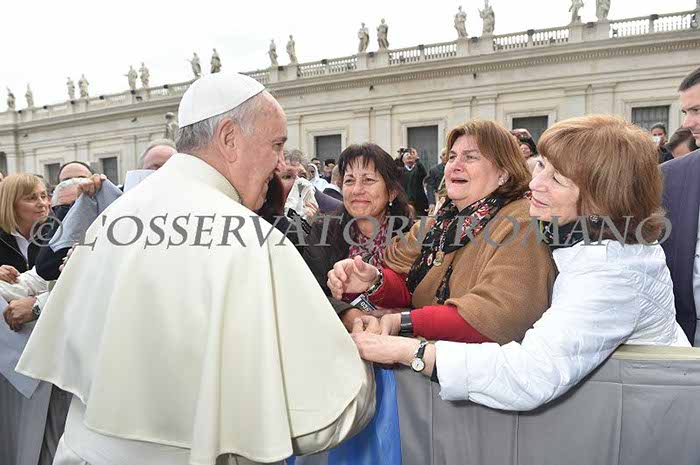 %_tempFileName306023_29102014%