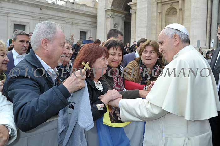 %_tempFileName306028_29102014%