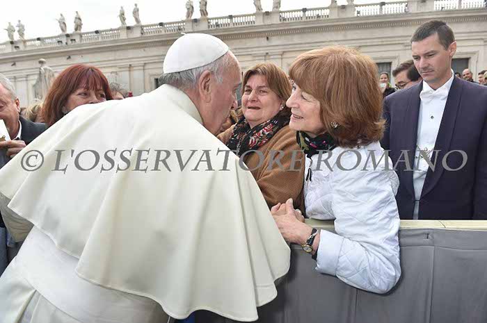 %_tempFileName306033_29102014%