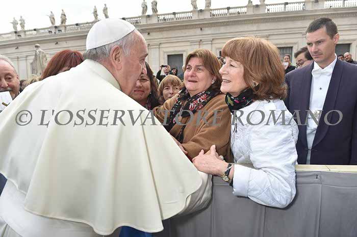 %_tempFileName306035_29102014%