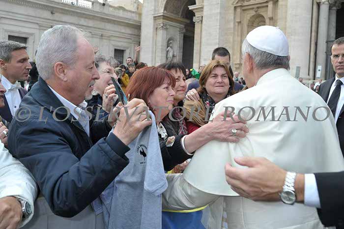 %_tempFileName306046_29102014%