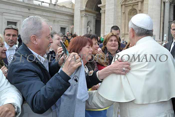 %_tempFileName306047_29102014%