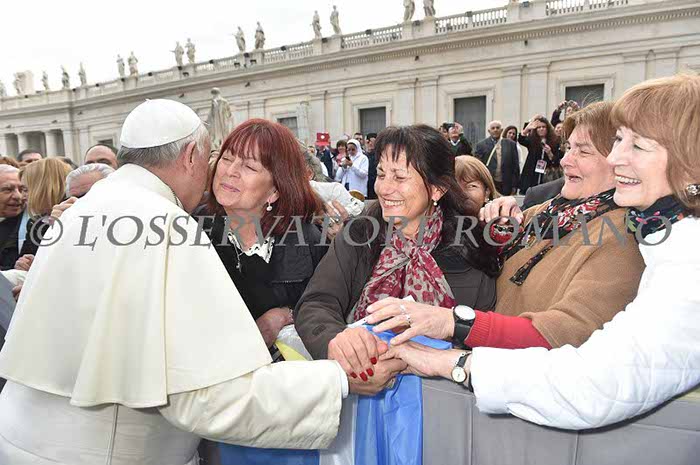 %_tempFileName306048_29102014%