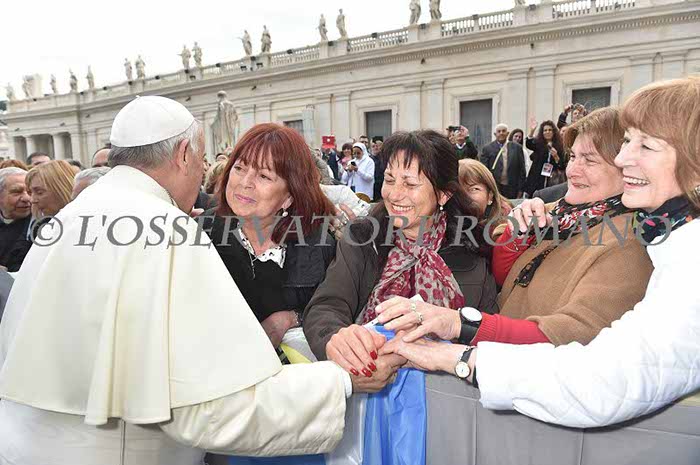 %_tempFileName306050_29102014%