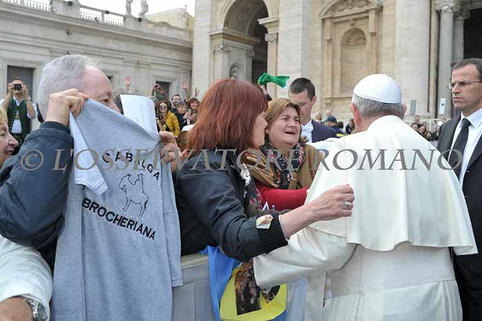 %_tempFileName306051_29102014%