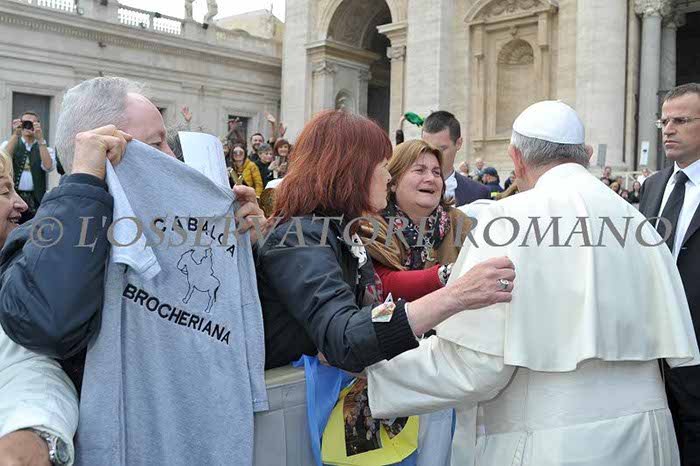 %_tempFileName306052_29102014%