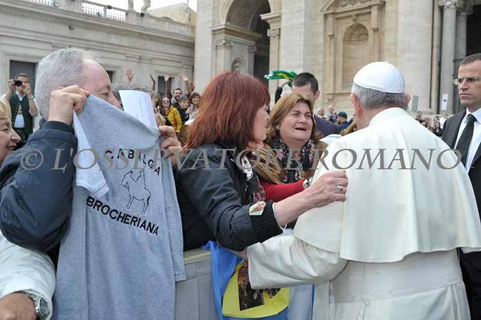 %_tempFileName306053_29102014%