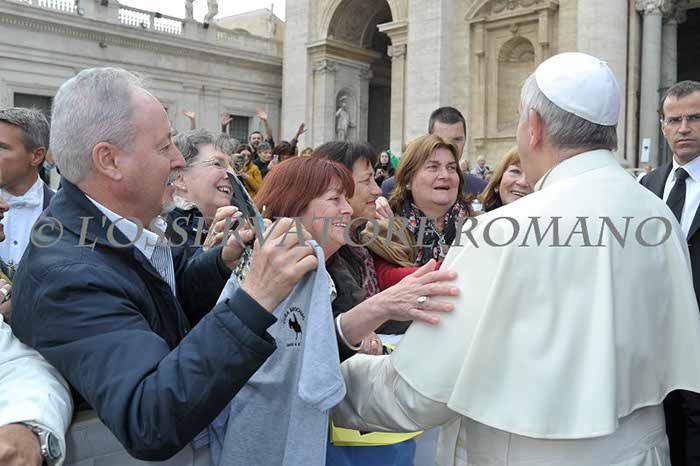 %_tempFileName306055_29102014%