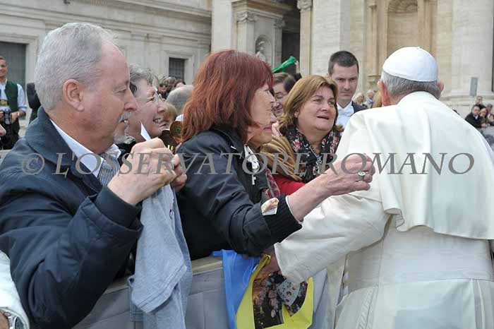 %_tempFileName306057_29102014%