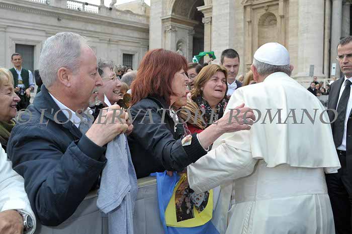 %_tempFileName306058_29102014%