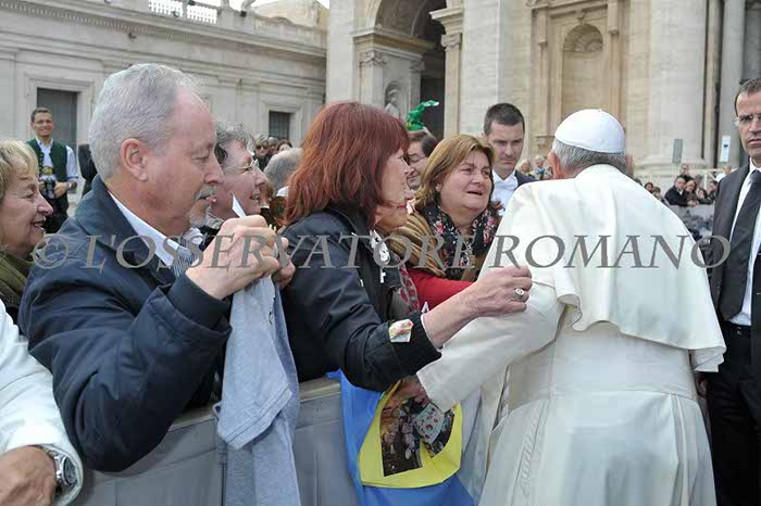 %_tempFileName306059_29102014%