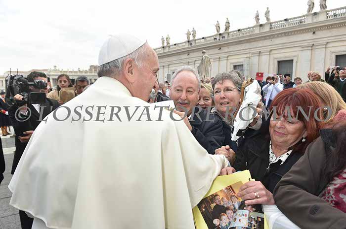 %_tempFileName306062_29102014%