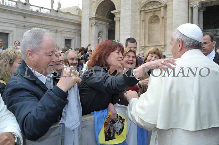 %_tempFileName306067_29102014%