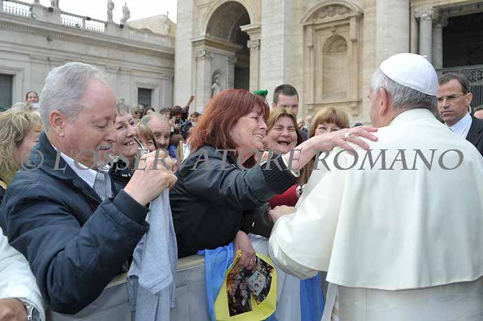 %_tempFileName306068_29102014%