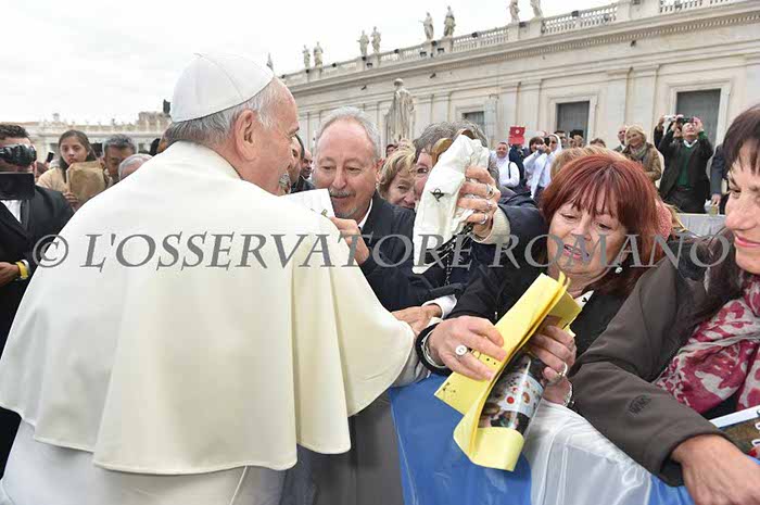 %_tempFileName306072_29102014%