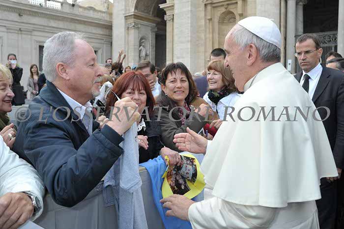 %_tempFileName306083_29102014%