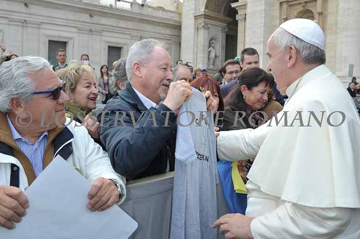 %_tempFileName306089_29102014%