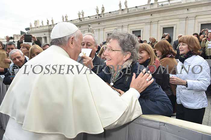 %_tempFileName306105_29102014%