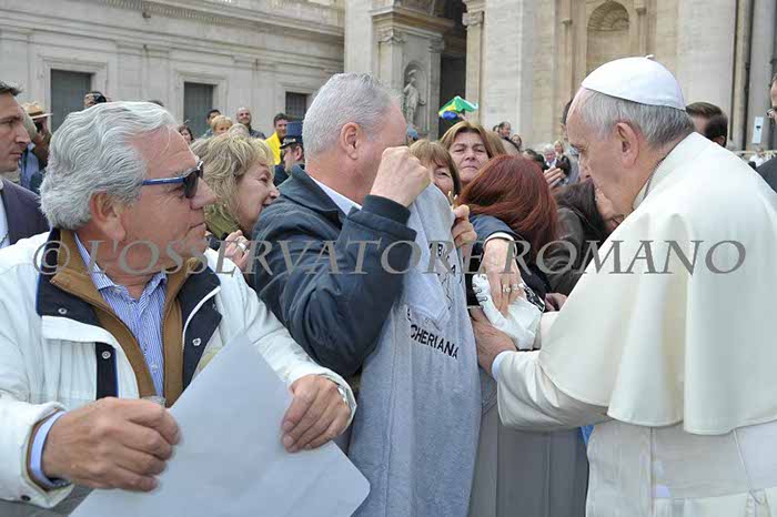 %_tempFileName306121_29102014%