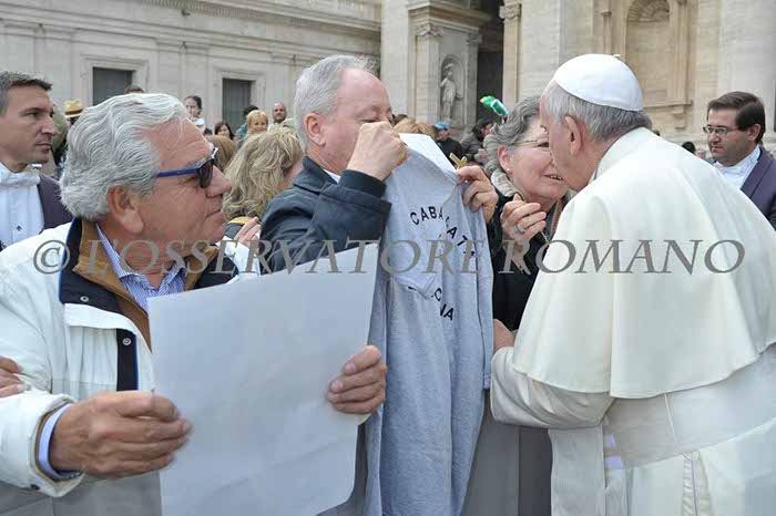 %_tempFileName306128_29102014%