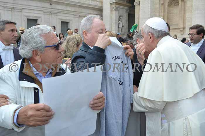 %_tempFileName306138_29102014%