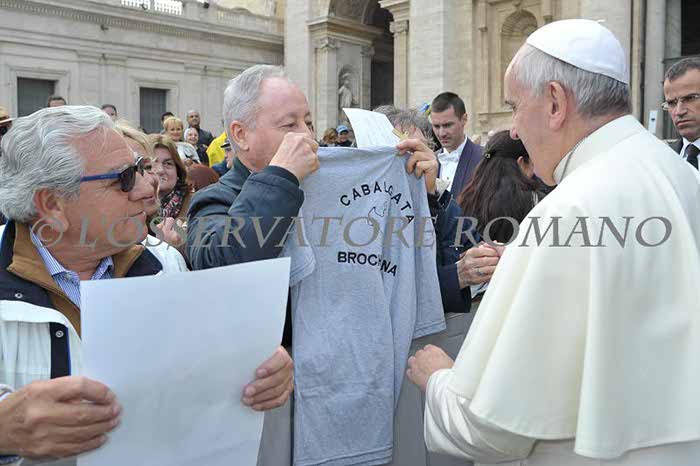 %_tempFileName306145_29102014%