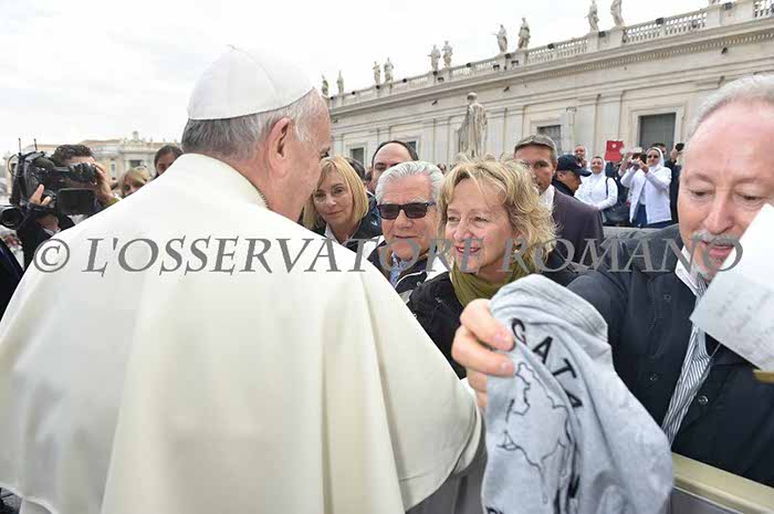 %_tempFileName306149_29102014%