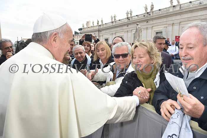 %_tempFileName306150_29102014%