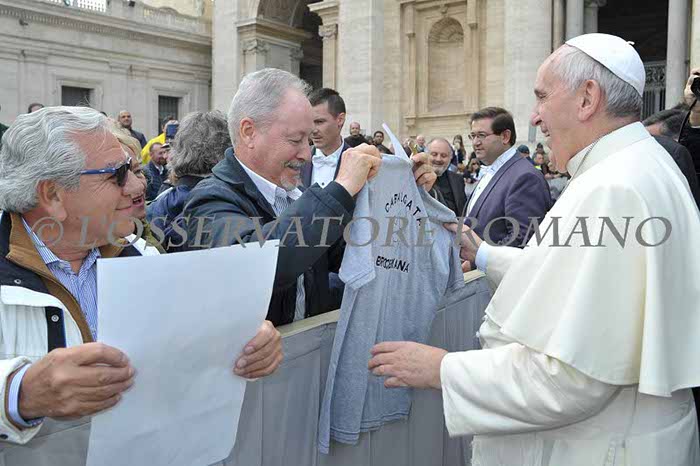 %_tempFileName306156_29102014%