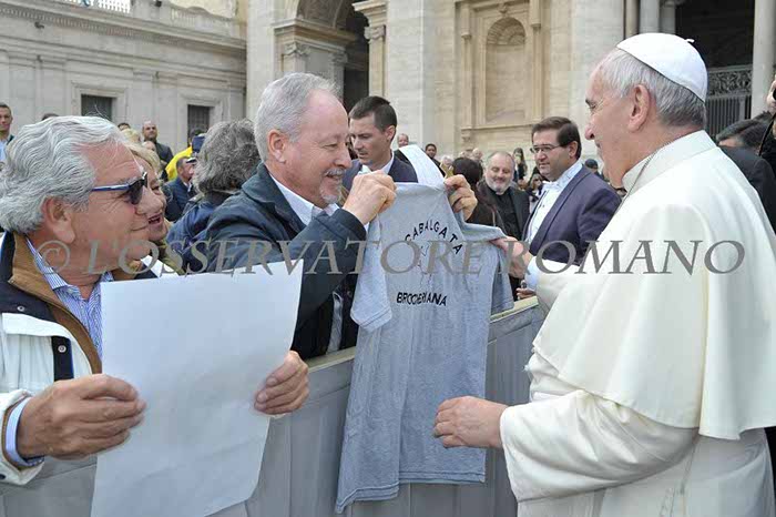 %_tempFileName306159_29102014%