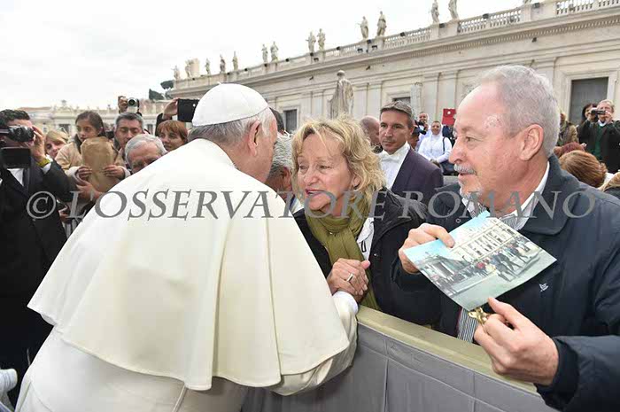 %_tempFileName306161_29102014%