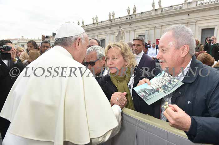 %_tempFileName306162_29102014%