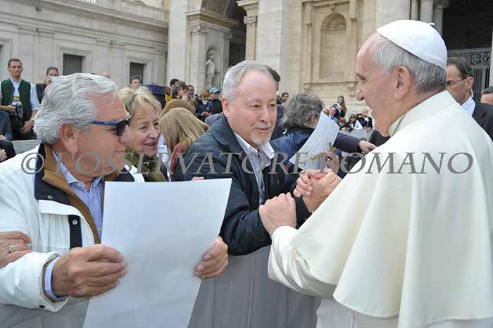 %_tempFileName306167_29102014%