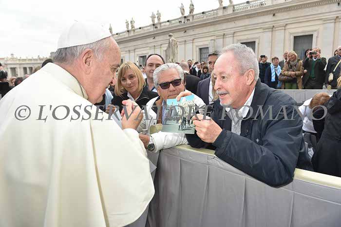 %_tempFileName306175_29102014%