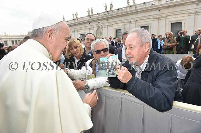 %_tempFileName306178_29102014%