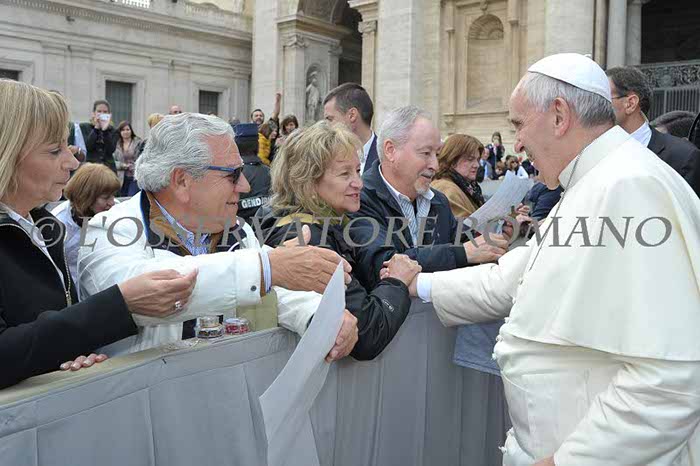 %_tempFileName306179_29102014%