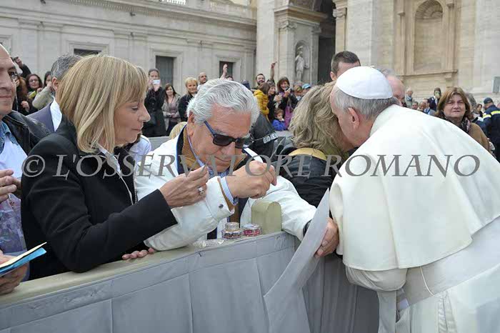 %_tempFileName306190_29102014%