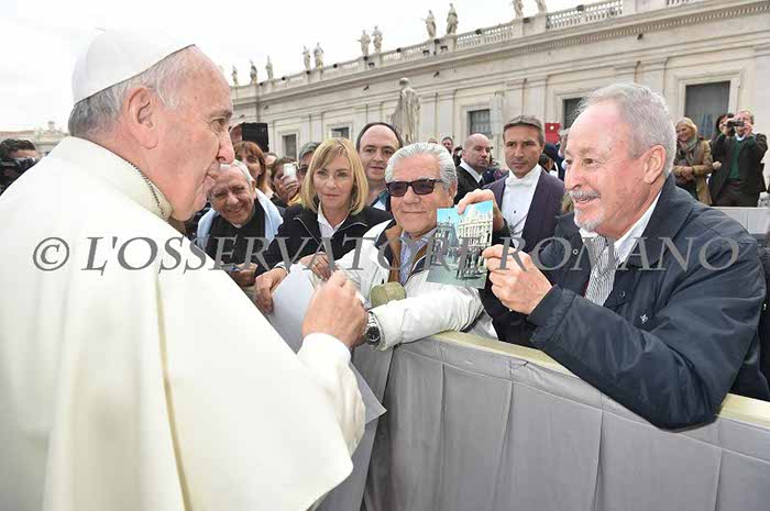 %_tempFileName306192_29102014%