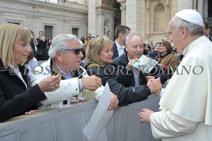 %_tempFileName306194_29102014%