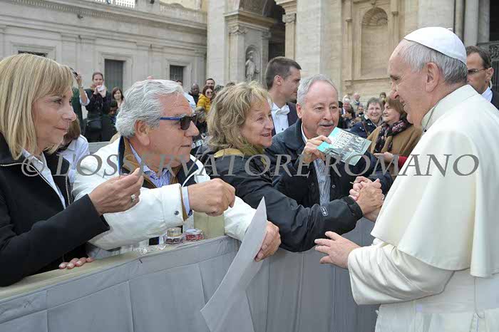 %_tempFileName306195_29102014%