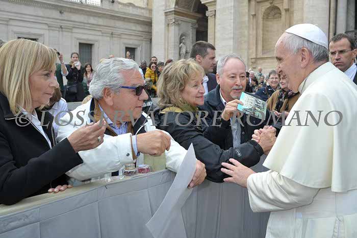 %_tempFileName306196_29102014%