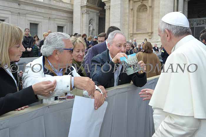 %_tempFileName306200_29102014%