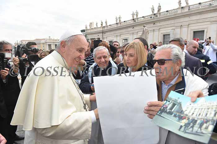 %_tempFileName306211_29102014%