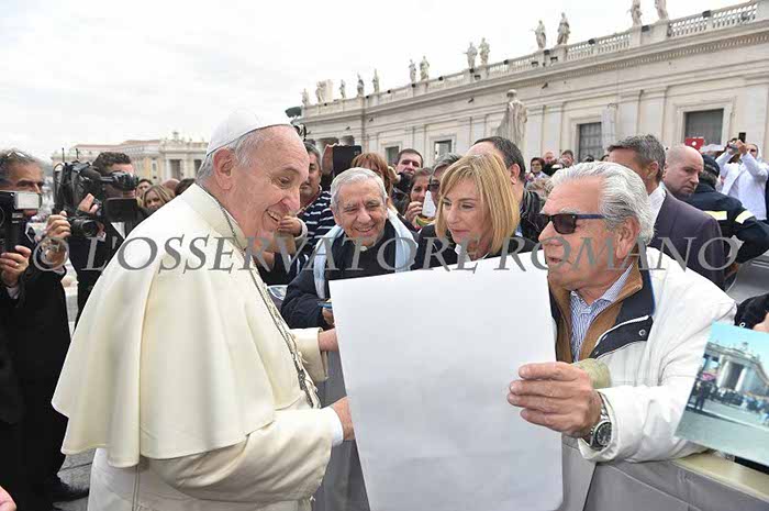 %_tempFileName306213_29102014%