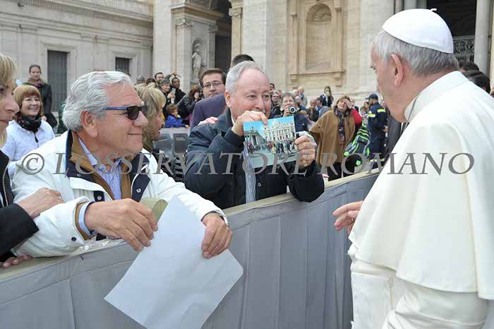 %_tempFileName306217_29102014%