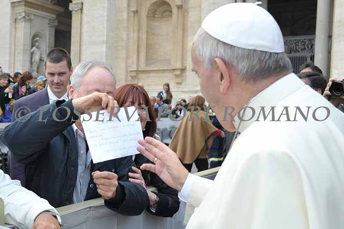 %_tempFileName306223_29102014%