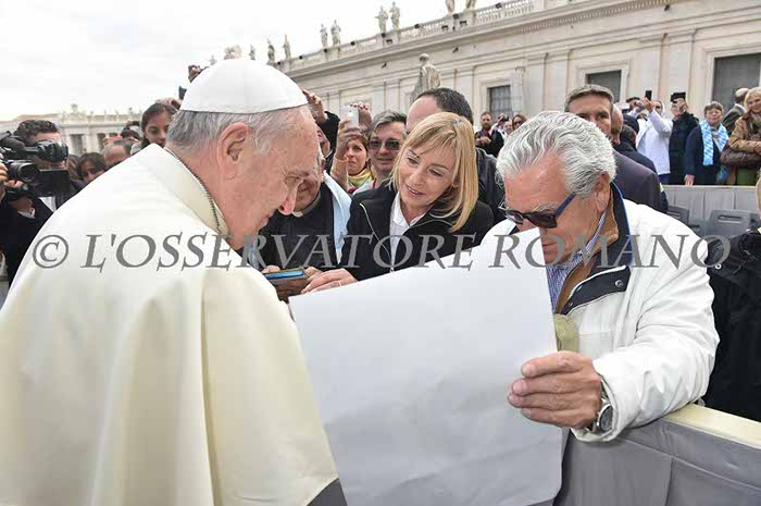 %_tempFileName306225_29102014%